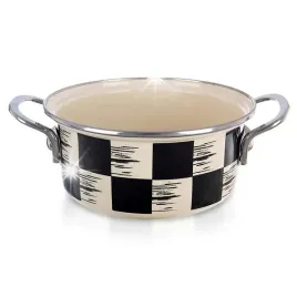 garnek-emaliowany-do-gotowania-tradycyjny-na-gaz-indukcje-18-cm-15l