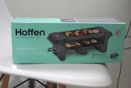 grill-elektryczny-hoffen-rg-czarny-350-w-raclette