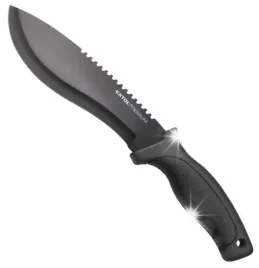 noz-mysliwski-z-kabura-ostry-survival-na-ryby-do-lasu-290-170mm