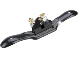strug-osnik-wklesly-z-regulacja-ostrza-240mm-52mm-metalowy-do-drewna-desek