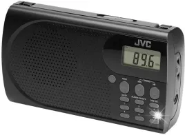 radio-przenosne-radioodbiornik-fm-na-baterie-minijack-alarm-jvc