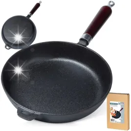 patelnia-zeliwna-na-gaz-indukcje-grill-do-smazenia-duszenia-talerz-24-cm