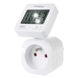uniwersalny-miernik-licznik-zuzycia-energii-pradu-watomierz-lcd-16a-3680w