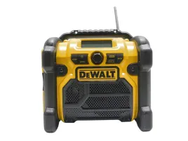 radio-budowlane-dewalt-dcr020-fm-dab