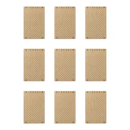 9-szt-tablica-perforowana-skadis-36x56-cm-drewno-organizacja-przestrzeni