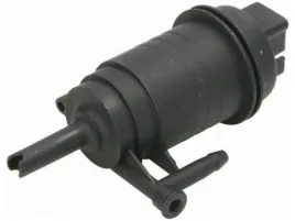 pompa-spryskiwacza-renault-espace-i-84-92-ii-91-96-iii-96-02