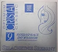 rozjasniacz-srebrny-cristal