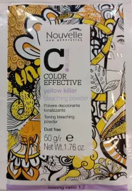 nouvelle-rozjasniacz-yellow-killer-do-9-tonow-50g