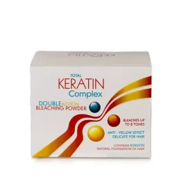 keratin-complex-bleaching-powder-500g-rozjasniacz