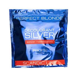 scandic-dekolorant-silver-rozjasniacz-500g