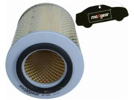 filtr-powietrza-maxgear-26-2340-zapach