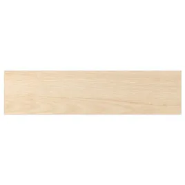 askersund-front-szuflady-imitacja-jasnego-jesionu-80x20-cm