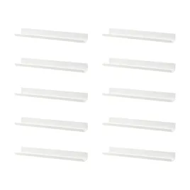 10-szt-polka-ekspozycyjna-malmback-bialy-60-cm-nowoczesny-design