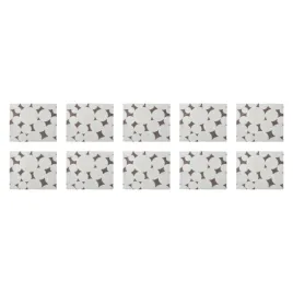 10-szt-podkladka-varklynne-czarno-biala-36x29-cm-elegancka