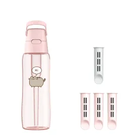 butelka-filtrujaca-dafi-x-pusheen-solid-07-4x-filtr-baby-pink