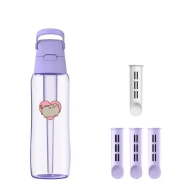 butelka-filtrujaca-dafi-x-pusheen-solid-07-4x-filtr-lavender