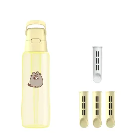 butelka-filtrujaca-dafi-x-pusheen-solid-07-4x-filtr-yellow