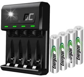zestaw-4-x-akumulatorki-energizer-aaa-700mah-ladowarka-gc-vitalcharger