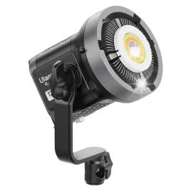 lampa-studyjna-studio-led-ulanzi-vl-120c-rgb-v-mount-light