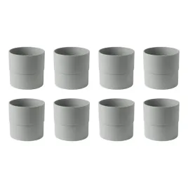 8-szt-oslonka-doniczki-nypon-szara-19-cm-do-wnetrz-i-na-zewnatrz