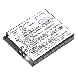 akumulator-bateria-typu-lb-015-lb015-do-aparatu-kodak-wpz2-wp-z2