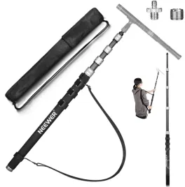 statyw-monopod-wysiegnik-mikrofonowy-na-mikrofon-3m-gwint-1-4-3-8-5-8