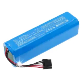 akumulator-bateria-typu-r2416-4s2p-xdev-do-dreame-x-40-x40-master-rlx73ce