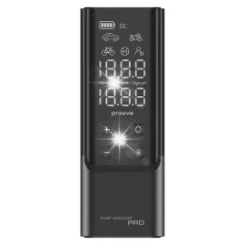 pompka-elektryczna-rowerowa-bezprzewodowa-sprezarka-kompresor-120w-7500mah