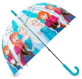 parasol-dzieciecy-parasolka-dla-dziecka-przeciwdeszczowy-kraina-lodu-frozen