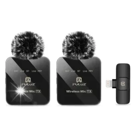 2x-bezprzewodowy-mikrofon-krawatowy-do-iphone-lightning-puluz-pu647b