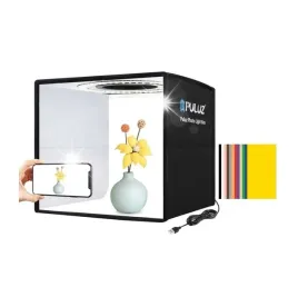 puluz-namiot-bezcieniowy-do-zdjec-produktow-led-25x25-25cm-tla-10w