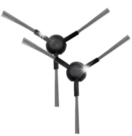2x-szczotka-szczoteczka-boczna-czyszczaca-do-dreame-bot-l20-l10s-ultra-d10