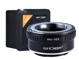 redukcja-kandf-do-sony-e-nex-e-mount-na-m42-m-42