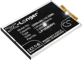 akumulator-bateria-typ-lip1654erpc-1309-2682-snysk84-sony-xperia-l2-xa2-l3