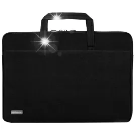 torba-futeral-etui-na-laptopa-notebooka-14-czarna-wodoodporna-proove-iris