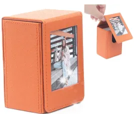 etui-pudelko-box-na-100x-zdjecia-do-fuji-instax-mini-12-11-40-9-8-evo-link