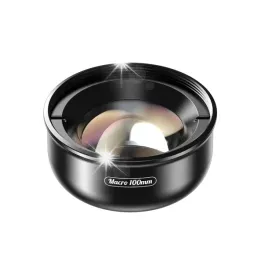 obiektyw-makro-100mm-hd-do-telefonu-iphone-samsung-lampa-led-40-cri-95