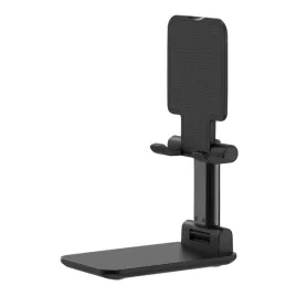 uchwyt-podstawka-stojak-na-biurko-stol-stolik-na-telefon-tablet-smartfon