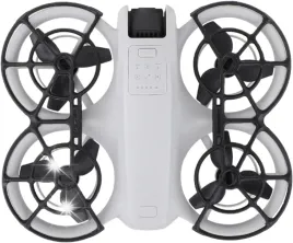 2x-oslona-ochrona-oslony-zabezpieczenie-na-smigla-do-smigiel-drona-dji-neo