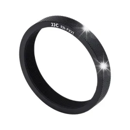 adapter-na-filtry-49mm-ar-x100-fuji-x100vi-x100v-x100f-x100t-x100s-x100-x70