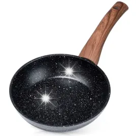 3x-patelnia-granitowa-do-smazenia-duszenia-zestaw-patelni-vilde-16-20-24-cm