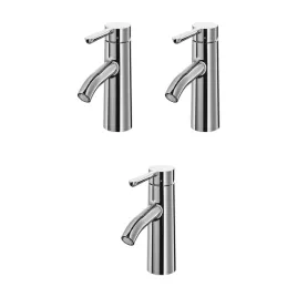 3-szt-bateria-umywalkowa-dalskar-chrom-mosiadz-oszczedna