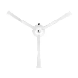 2x-szczotka-szczoteczka-boczna-czyszczaca-do-roborock-s8-s8-s8-pro-ultra