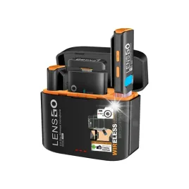 2x-mikrofon-bezprzewodowy-na-usb-usb-c-type-c-i-mini-jack-3-5mm-do-telefonu