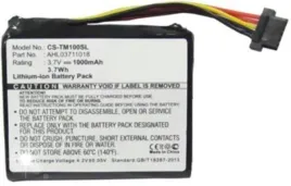 akumulator-bateria-ahl03711018-nawigacja-gps-tomtom-go-live-1000-1005-2050