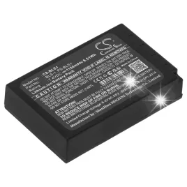akumulator-bateria-typ-bls-1-do-olympus-e-420-e-450-e-620-pen-e-p2-ep-1-p-1