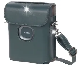 futeral-etui-pokrowiec-case-oslona-do-fuji-fujifilm-instax-square-sq-link