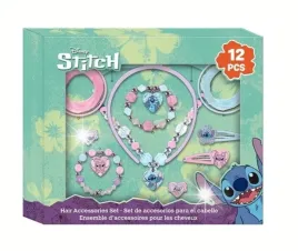 zestaw-bizuterii-dla-dziecka-12szt-lilo-i-stitch-akcesoria-do-wlosow-spinki