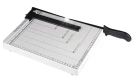 gilotyna-krajarka-obcinarka-trymer-wycinarka-do-papieru-a4-325-x-255-cm