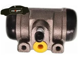 cylinderek-citroen-jumper-i-1-9-2-8-96-02-ii-2-2-3-0-06-12-zapach